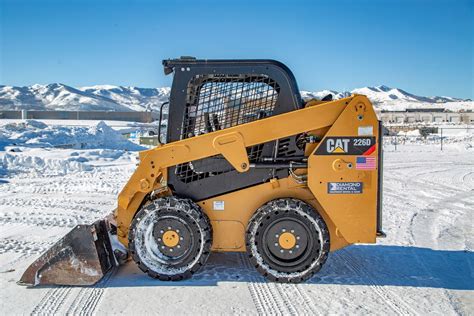 skid steer loader weight under 8000 lbs|wheeled skid steer loader.